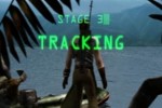 Dino Stalker (PlayStation 2)