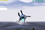 Dino Stalker (PlayStation 2)