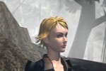 Dino Stalker (PlayStation 2)