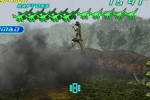 Dino Stalker (PlayStation 2)