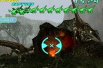 Dino Stalker (PlayStation 2)