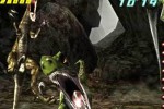 Dino Stalker (PlayStation 2)