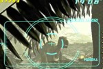 Dino Stalker (PlayStation 2)
