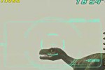 Dino Stalker (PlayStation 2)