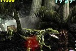 Dino Stalker (PlayStation 2)