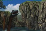 Dino Stalker (PlayStation 2)