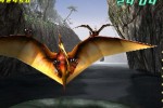 Dino Stalker (PlayStation 2)