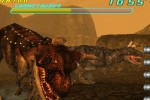 Dino Stalker (PlayStation 2)