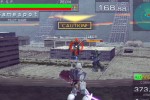 Mobile Suit Gundam: Federation vs. Zeon