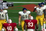 NCAA College Football 2K3 (GameCube)