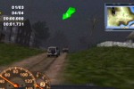 4x4 EVO 2 (GameCube)