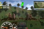 4x4 EVO 2 (GameCube)