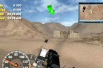 4x4 EVO 2 (GameCube)