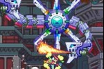 Mega Man Zero (Game Boy Advance)