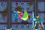 Mega Man Zero (Game Boy Advance)