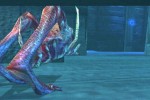 The Thing (Xbox)