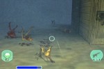 The Thing (Xbox)
