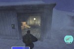 The Thing (Xbox)