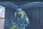 The Thing (Xbox)