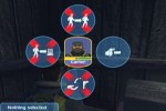 The Thing (Xbox)