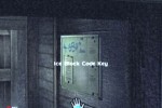 The Thing (Xbox)
