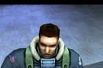 The Thing (Xbox)