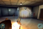 The Thing (Xbox)