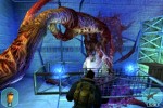 The Thing (Xbox)