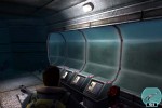 The Thing (Xbox)