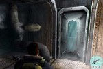 The Thing (Xbox)