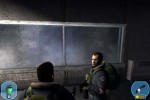 The Thing (Xbox)