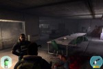 The Thing (Xbox)