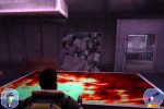 The Thing (Xbox)