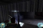 The Thing (Xbox)