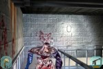 The Thing (Xbox)
