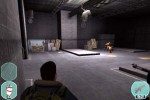 The Thing (Xbox)