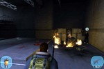 The Thing (Xbox)