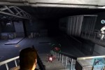 The Thing (Xbox)
