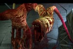 The Thing (Xbox)