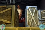 The Thing (Xbox)