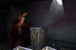 The Thing (Xbox)