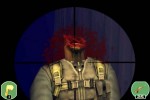 The Thing (Xbox)