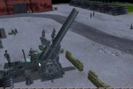1914: The Great War (PC)