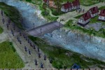 1914: The Great War (PC)