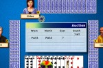 Hoyle Card Games (PC)