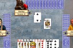 Hoyle Card Games (PC)
