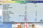 Hoyle Card Games (PC)
