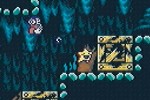 Densetsu no Starfy (Game Boy Advance)