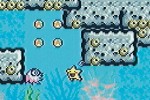 Densetsu no Starfy (Game Boy Advance)