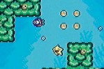 Densetsu no Starfy (Game Boy Advance)